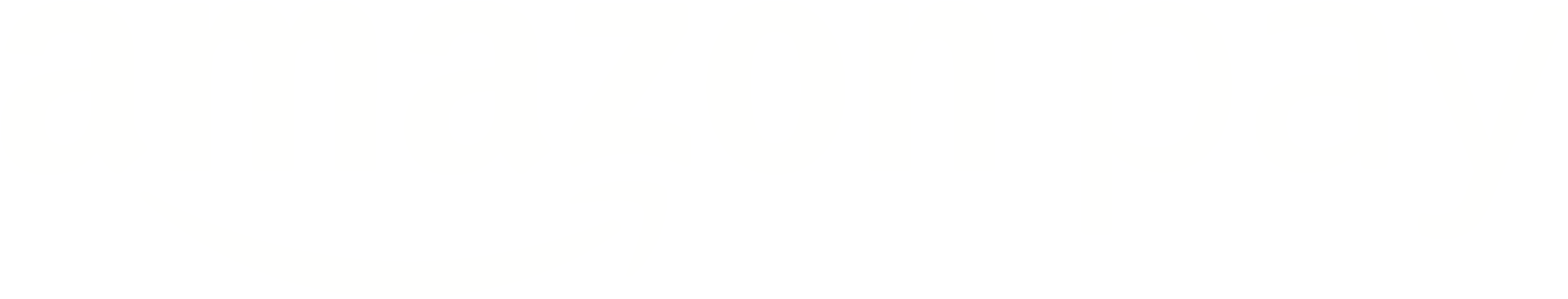 Amazon Pay