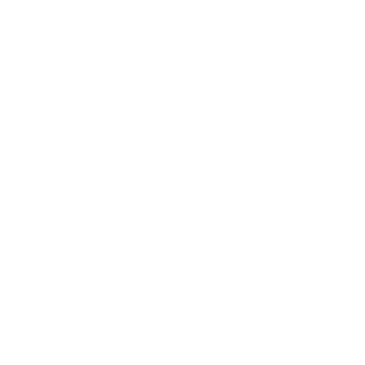 Diners Club