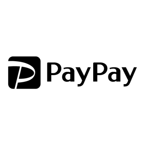 PayPay
