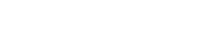 PayPay