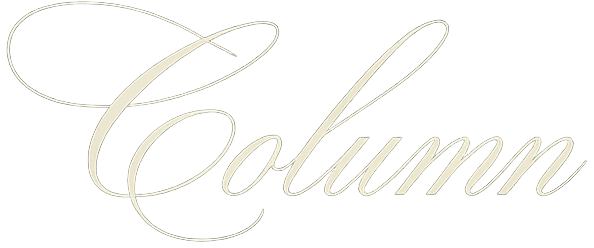 Column