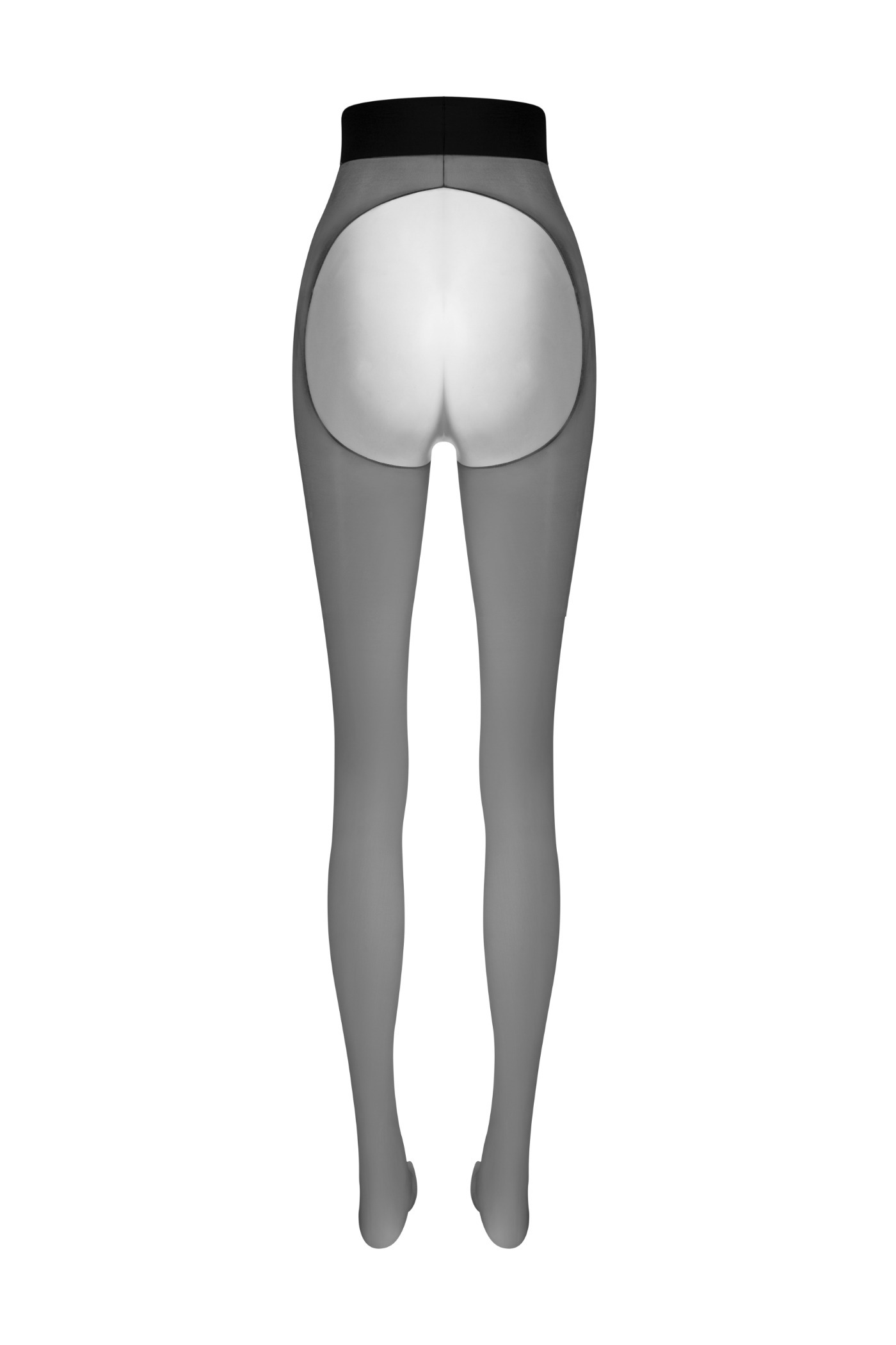 ブラック